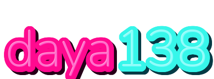 daya138 — logo kanal