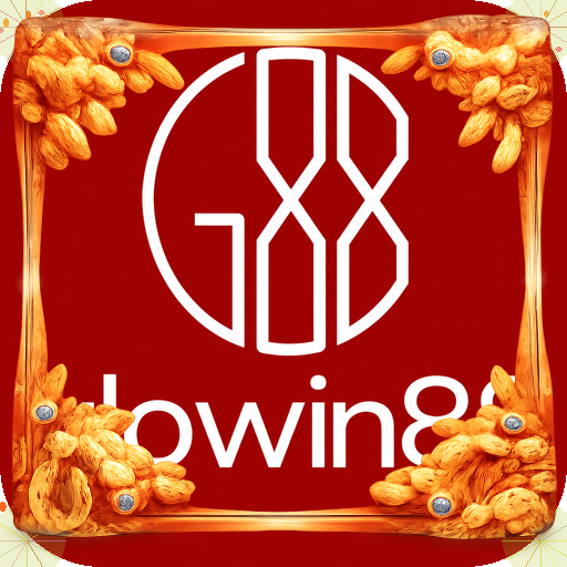 glowin88 — galeri pratinjau - APK Resmi